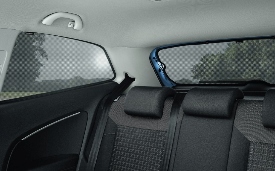 Ниссан х трейл шторки. Шторки для Volkswagen Polo. Шторки солнцезащитные задних боковых стекол для BMW x1 ￼. Солнцезащитные шторки gapp001sx11 Geely. Солнцезащитные шторки для автомобиля Фольксваген поло седан 2012г.