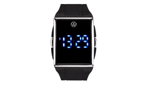 Наручные часы Volkswagen 000050800AC