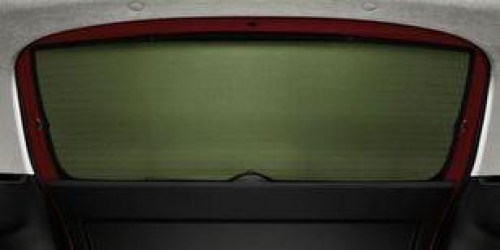 DCK729003