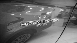 hockey_edition3