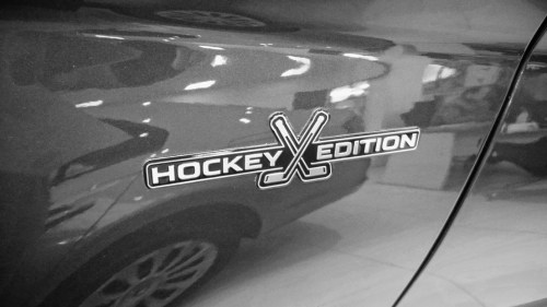 hockey_edition6